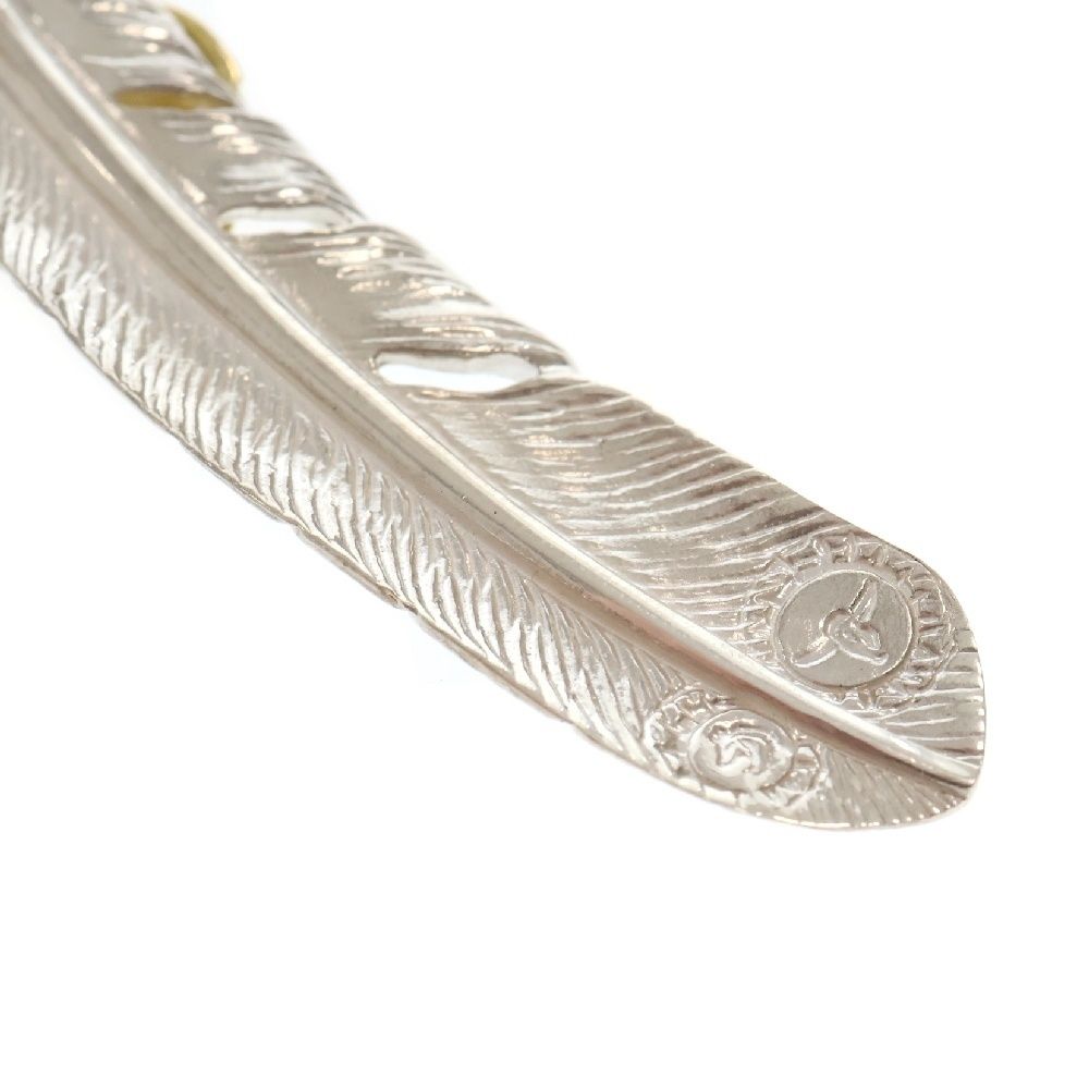 ❣️パッチワークキルト❣️リバーシブル バラ 水玉 チェック パッチ