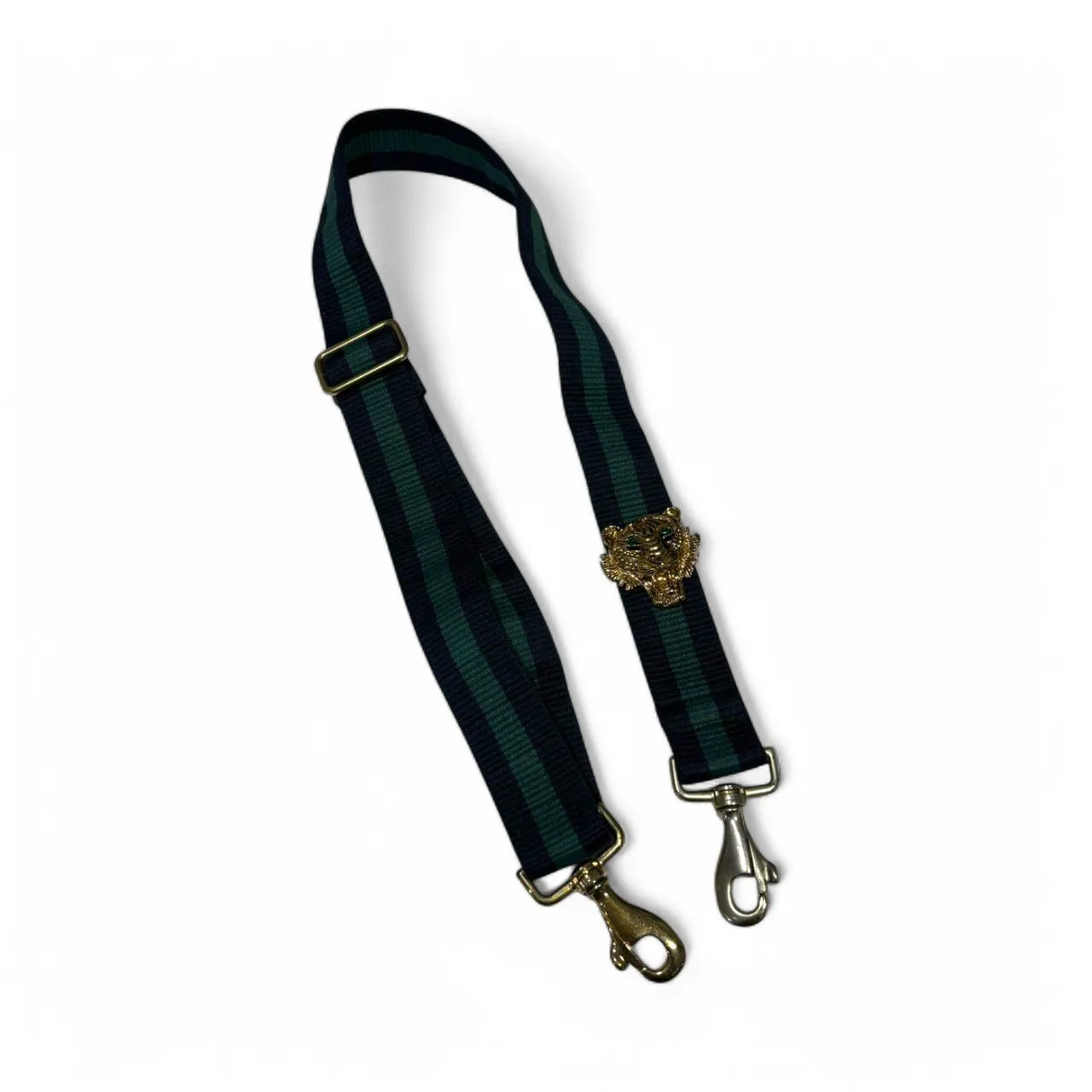 2025年最新】ガブリエルフランツェンの人気アイテム - メルカリ