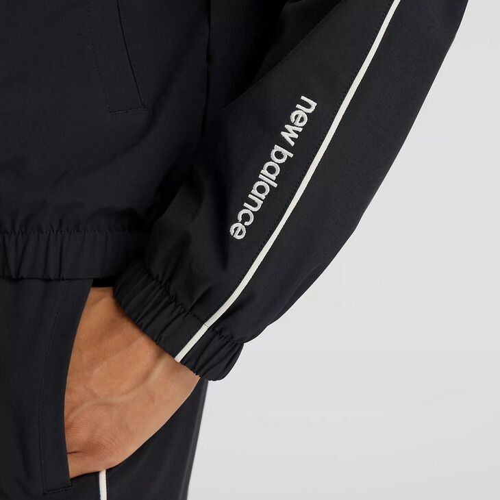 スポーツウエア アウター