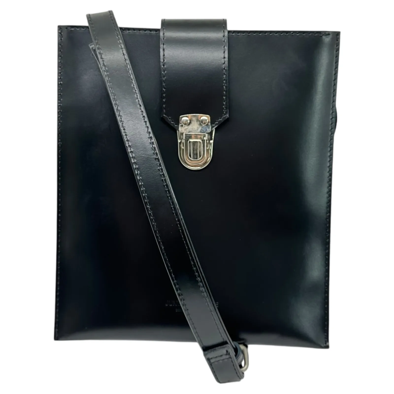 2025年最新】JUNYA WATANABE COMME des GARCONS レディース 2025年最新】JUNYA WATANABE COMME des GARCONS レディース