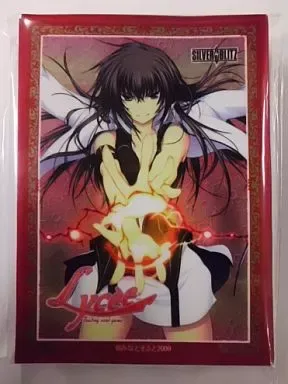 2025年最新】川神百代 Lyceeの人気アイテム - メルカリ