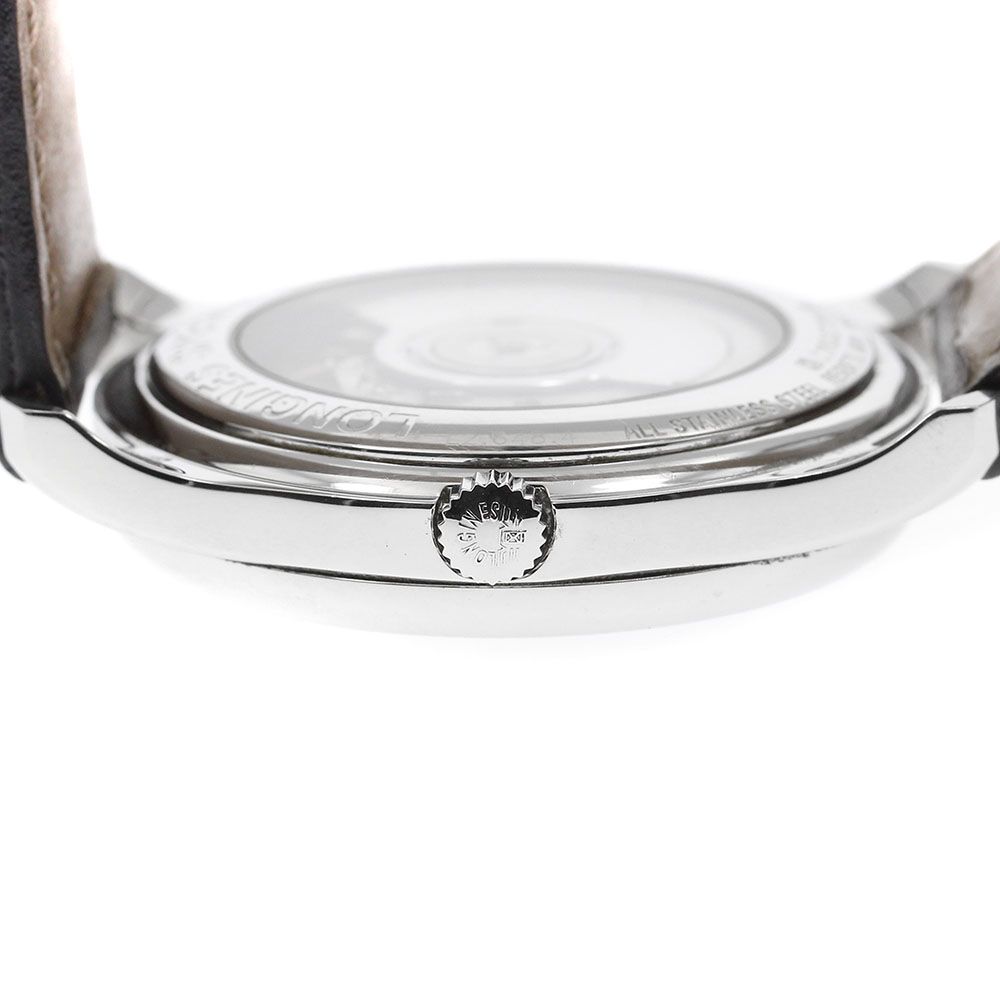 デュエマ 引退品／デッキ×7／汎用パーツ文明分け／廃盤サプライ各種