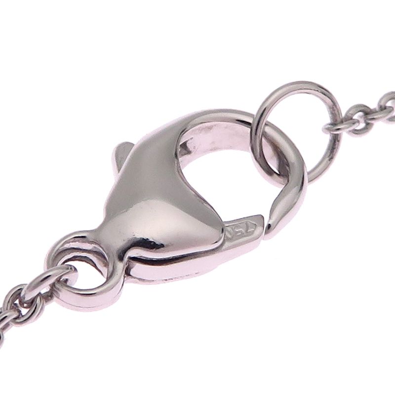 ハリーウィンストン