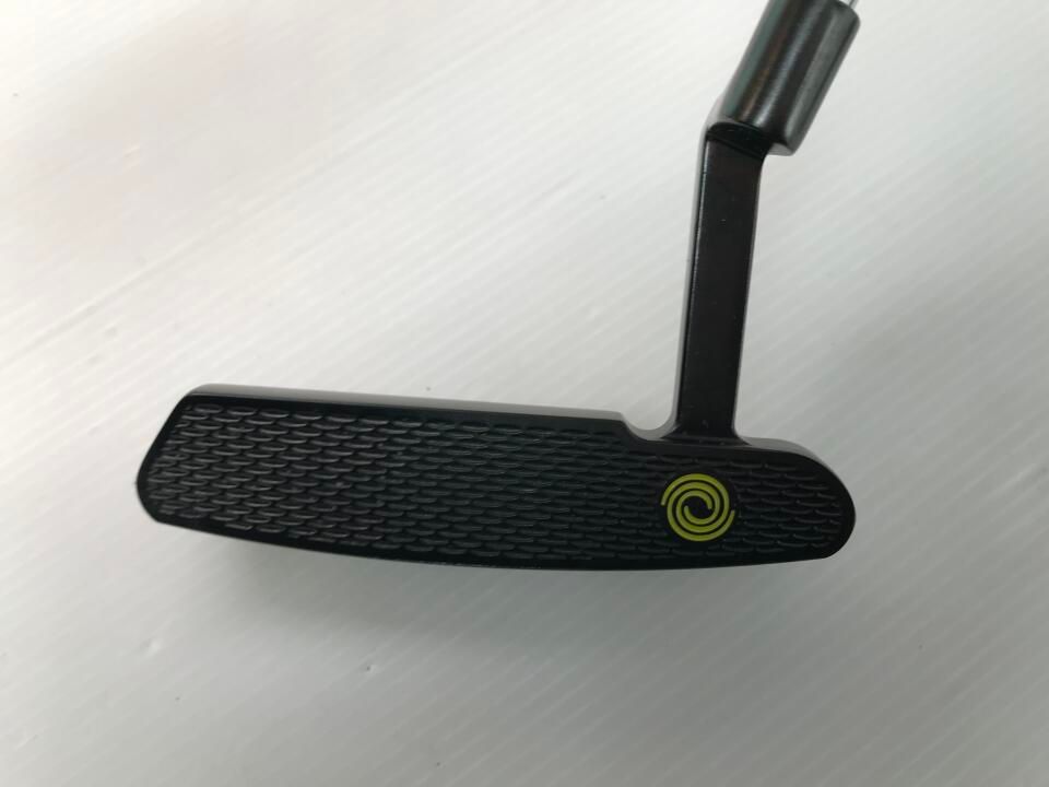 METAL-X MILLED