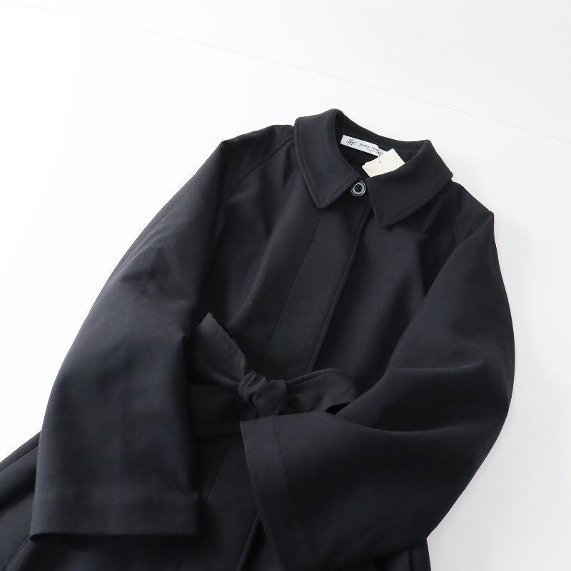 ジャーナルスタンダードラックス journal standard luxe ガンクラブ