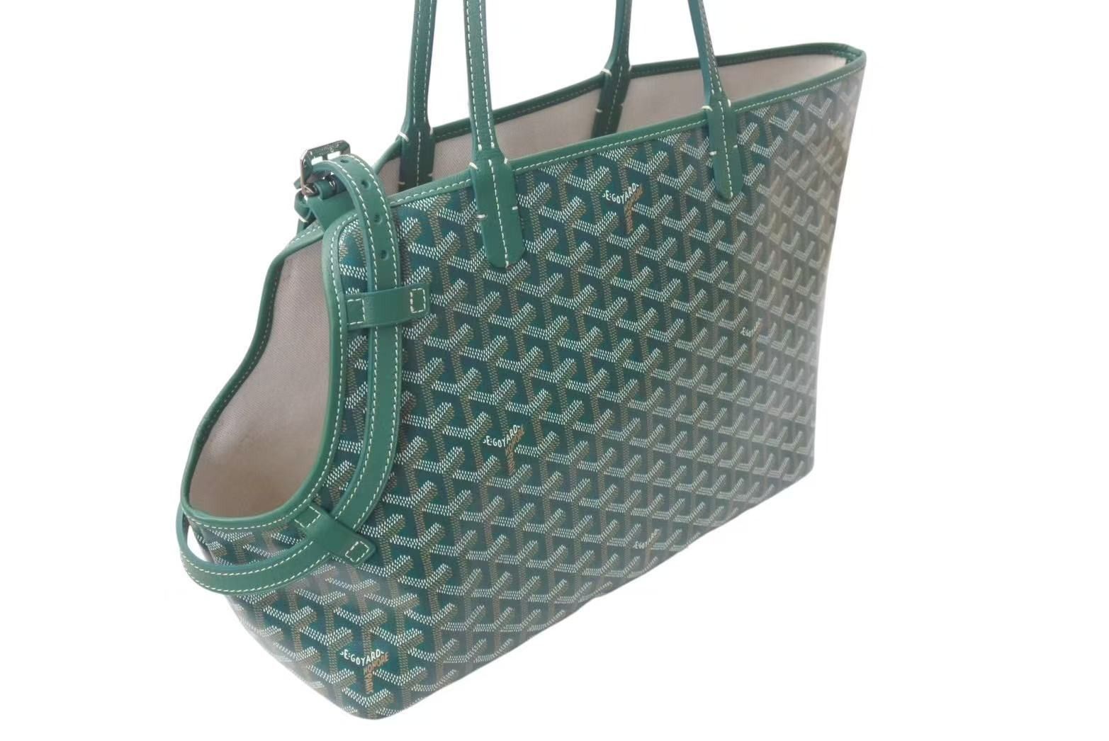 GOYARD ゴヤール