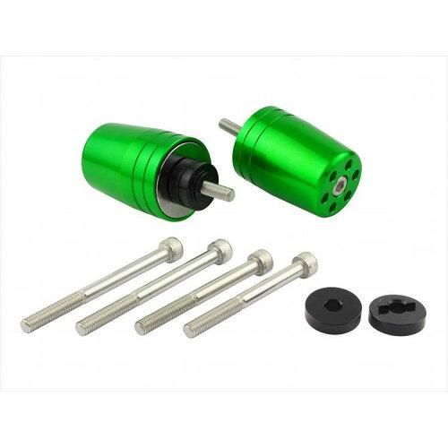 蓋付カゴ Amazon | TISHITA 蓋付き自転車かご、マウンテンバイク用自転車前かご