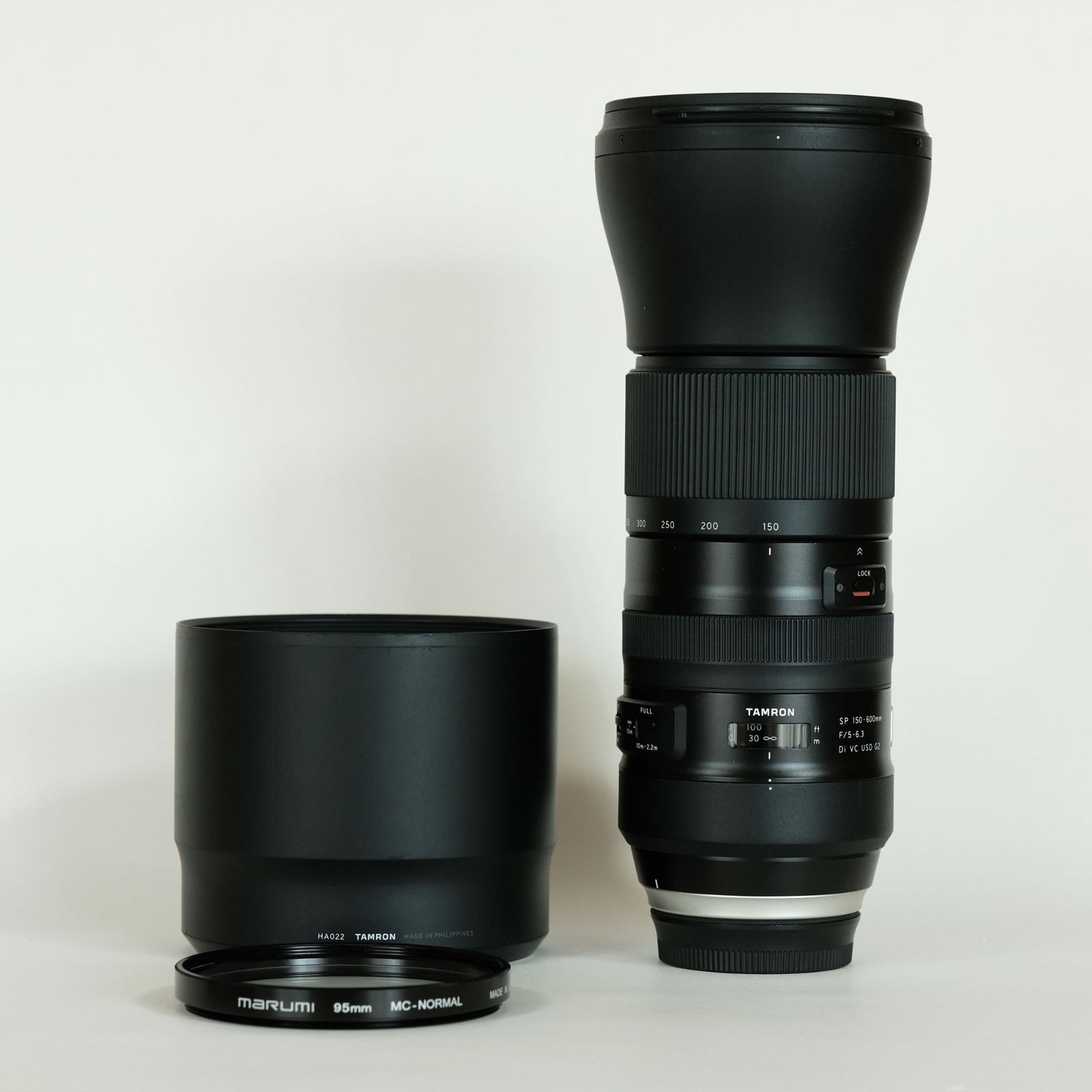 ⭐︎望遠&手ブレ&軽量&良光学⭐︎ Canon純正 250mm 望遠ISレンズ