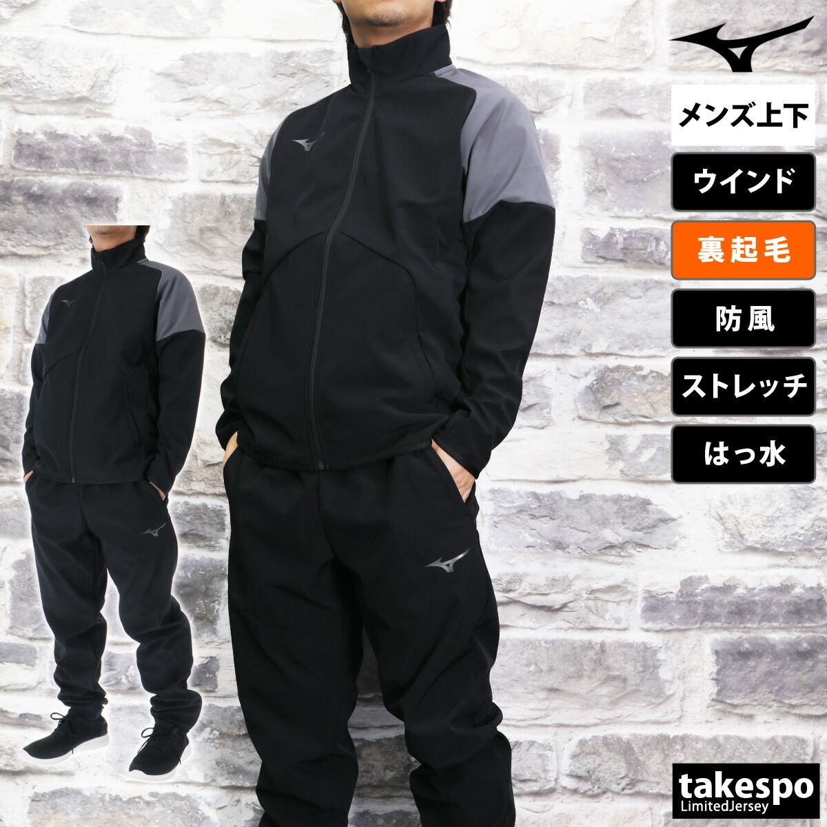 雰囲気抜群 Schott オールドヒッコリー インディゴ カバーオール XL 雰囲気抜群 Schott オールドヒッコリー インディゴ カバーオール XL