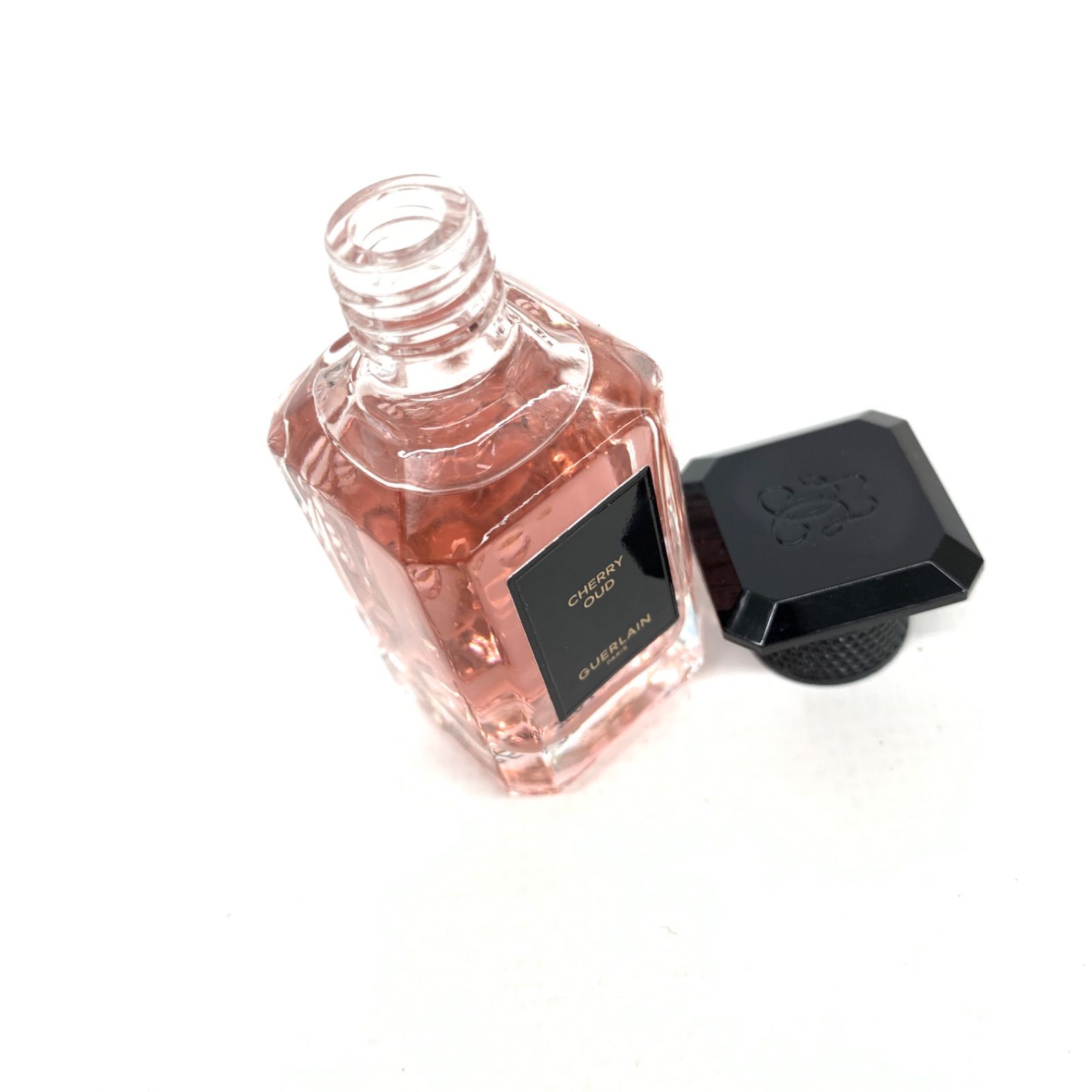 ゲランまとめ売り　コスメ　スキンケア　香水 ☆美品☆ゲラン 香水 まとめ - メルカリ