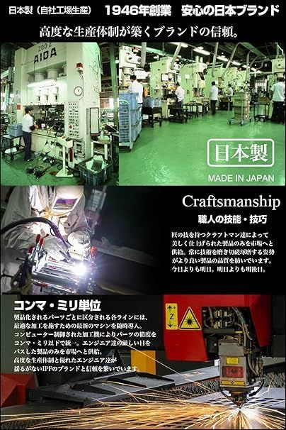 在庫処分】IPF フォグランプ ハロゲン 車用 H8 丸形 直径90mm イエロー 12V用 1個入 車検対応 マルチリフレクター 軽量 ゴールドレンズ  信頼の日本製 101FLG - メルカリ