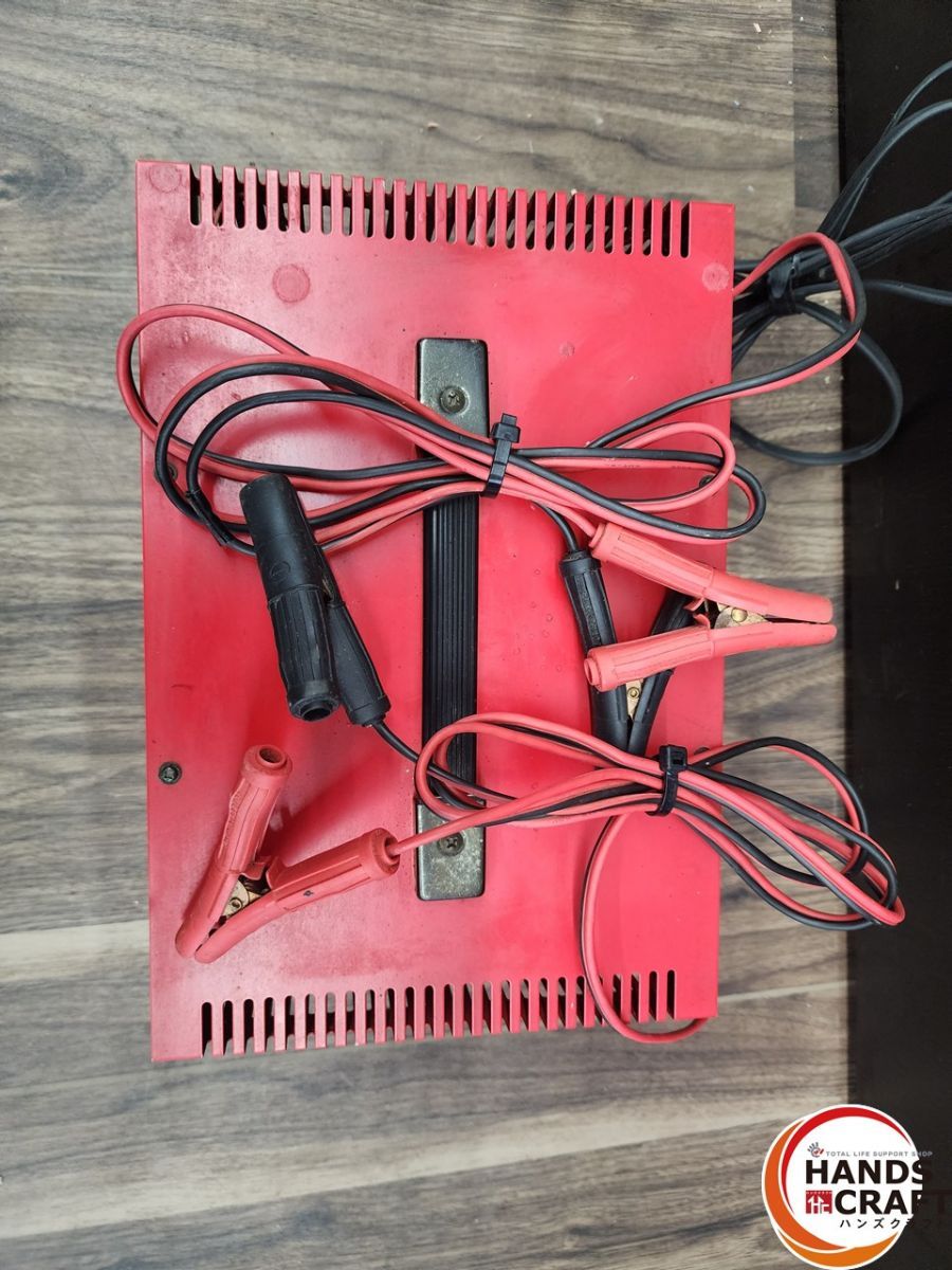 【久留米】【引き取り限定】【ジャンク品扱い】メーカー不明 TA1202 パイプベンダー ※戻りが弱い為ジャンク品扱いとなります 引き取り限定】【ジャンク品扱い】メーカー不明 TA1202 パイプベンダー