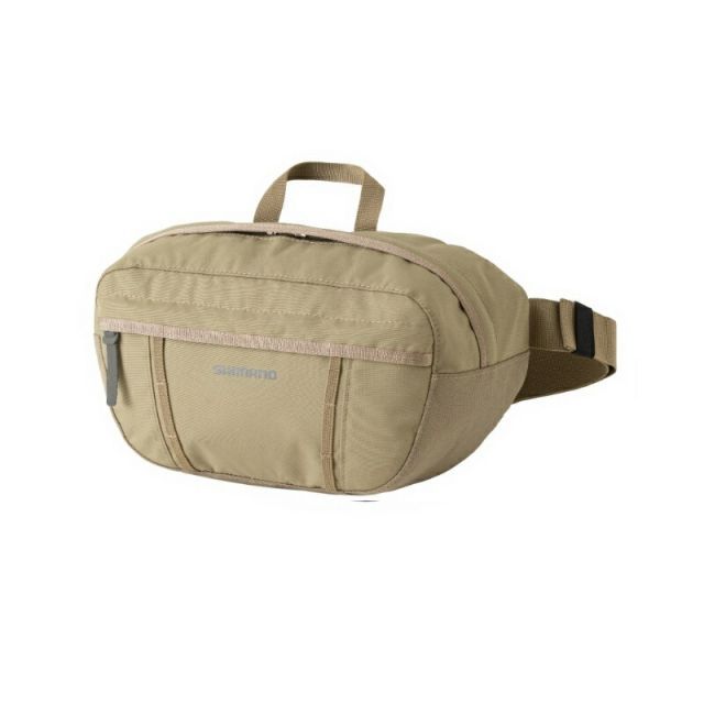 中国 粉彩牡丹胡蝶紋瓶 慎徳堂製 送料込み251030