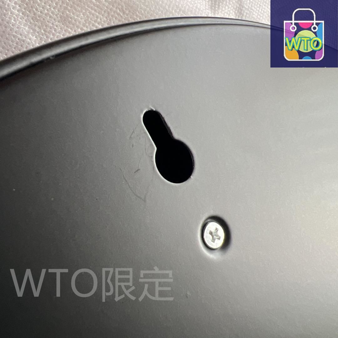 海外販促品 ROLEX ロレックス 掛け時計 コスモグラフ デイトナ