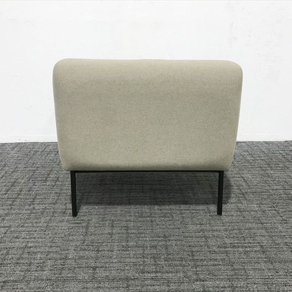 メルトーン ベージュ