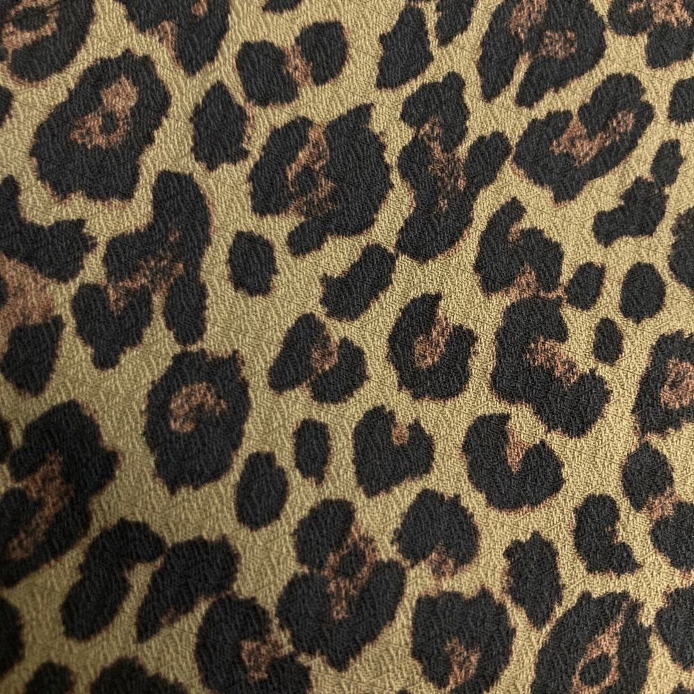 サイズ 0 PEARLY GATES パーリーゲイツ 055-2231026 ストレッチパンツ ヒョウ柄 レオパード ブラウン系 240101532635 ゴルフウェア レディース ストスト LLC-HASEGAWATOSO_COM