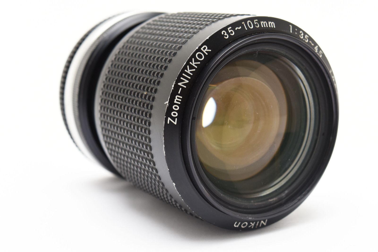 キャノン ニューFD 50mm F/1.4 MF 標準レンズ l4024 キャノン ニューFD 50mm F/1.4 MF 標準レンズ l4024 Canon New FD 50mm