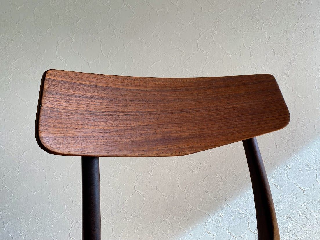 1960s デンマーク Findahl (フィンダール) Mosbøl (モスボール