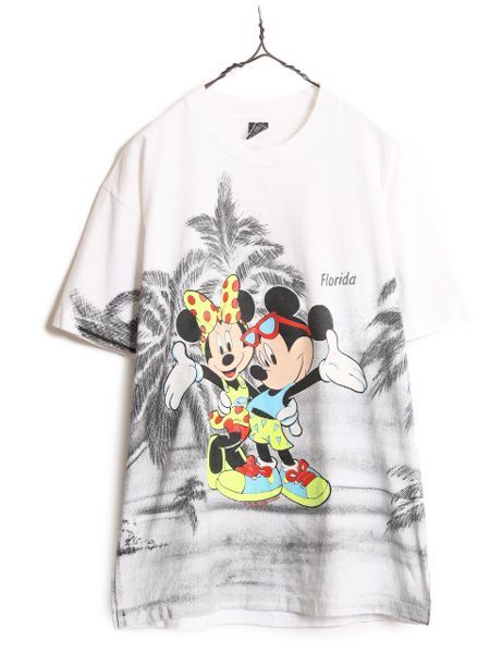 XXL【CHALLENGER】L/S CHECKER TEE／新品タグ付／送料込 XXL【CHALLENGER】L/S CHECKER TEE／新品タグ付／送料込