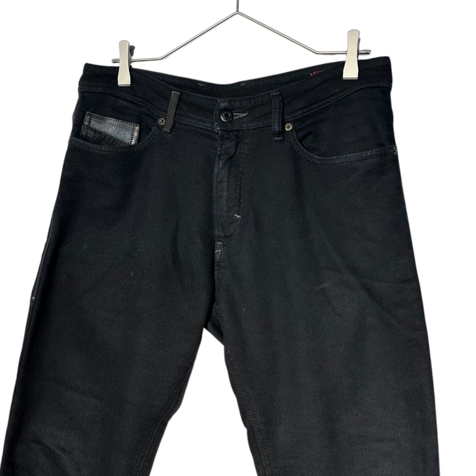 DIESEL(ディーゼル) √Denim THPPHAR Jog Jeans ジョグ ジーンズ 28 