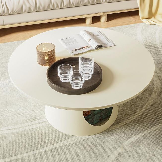 table063 ☆（予約販売の商品） 猫こたつ コーヒーテーブル 猫が入れる