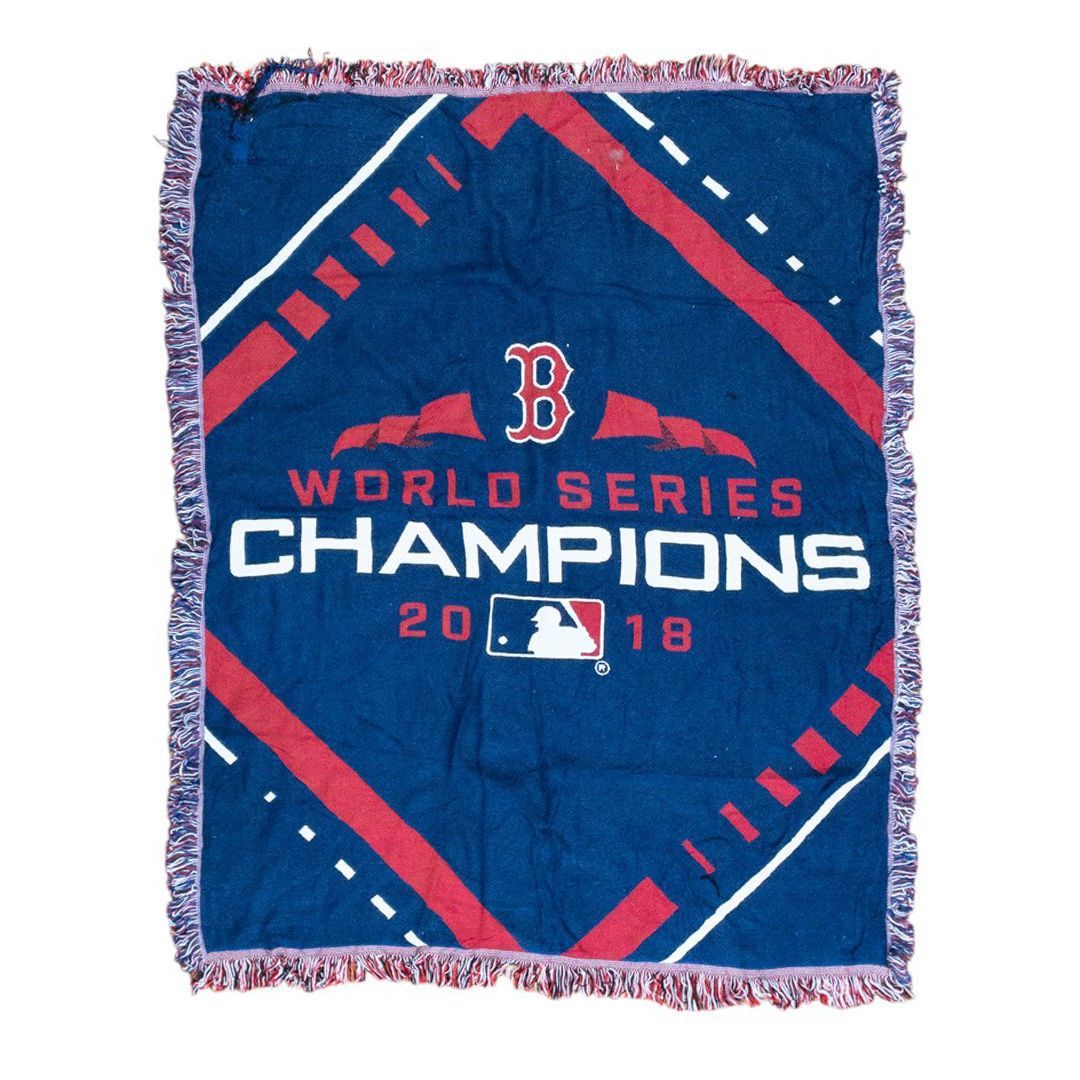 ボタニカルラボ　プロフ配送方法必読ページ ストア 匿名配送◎プロフ必読様ご依頼用 ズルいほど簡単】メルカリ