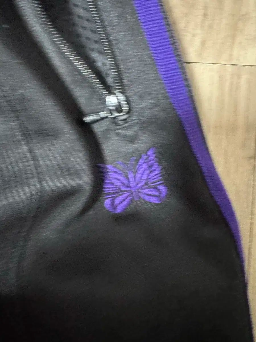 hd