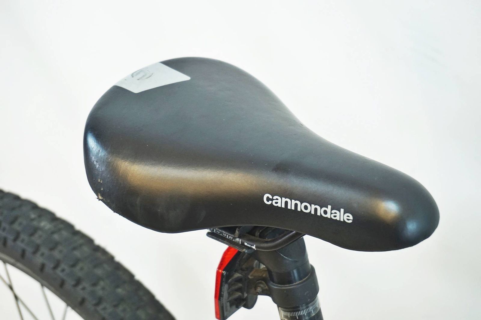 キッズバイク バイチャリ有明店