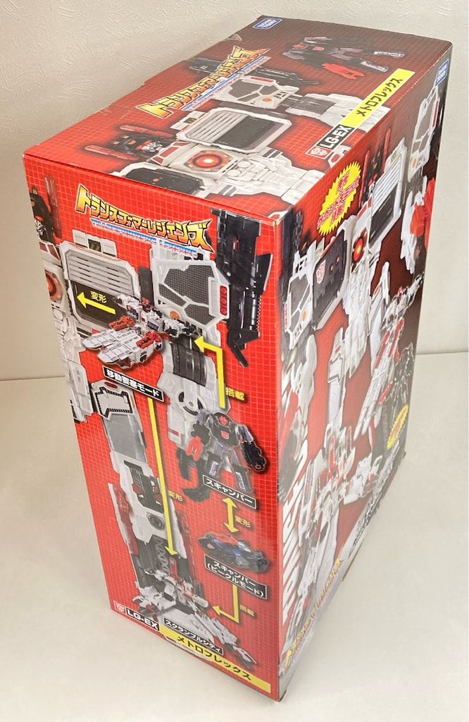 BUCKINGHAM COLLECTION JAPANESE PRINTS2冊 A5 Japanese Woodblock