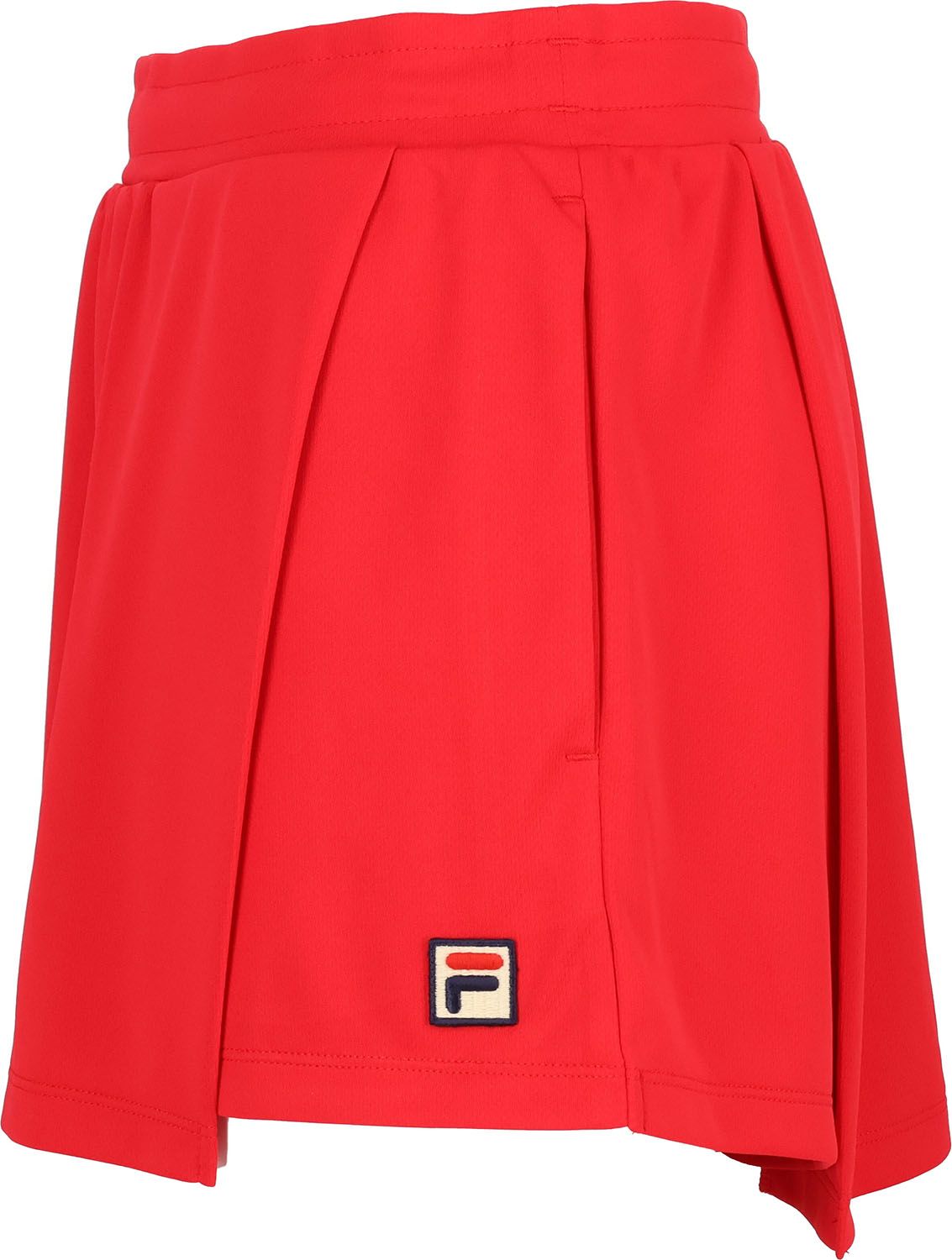 FILA