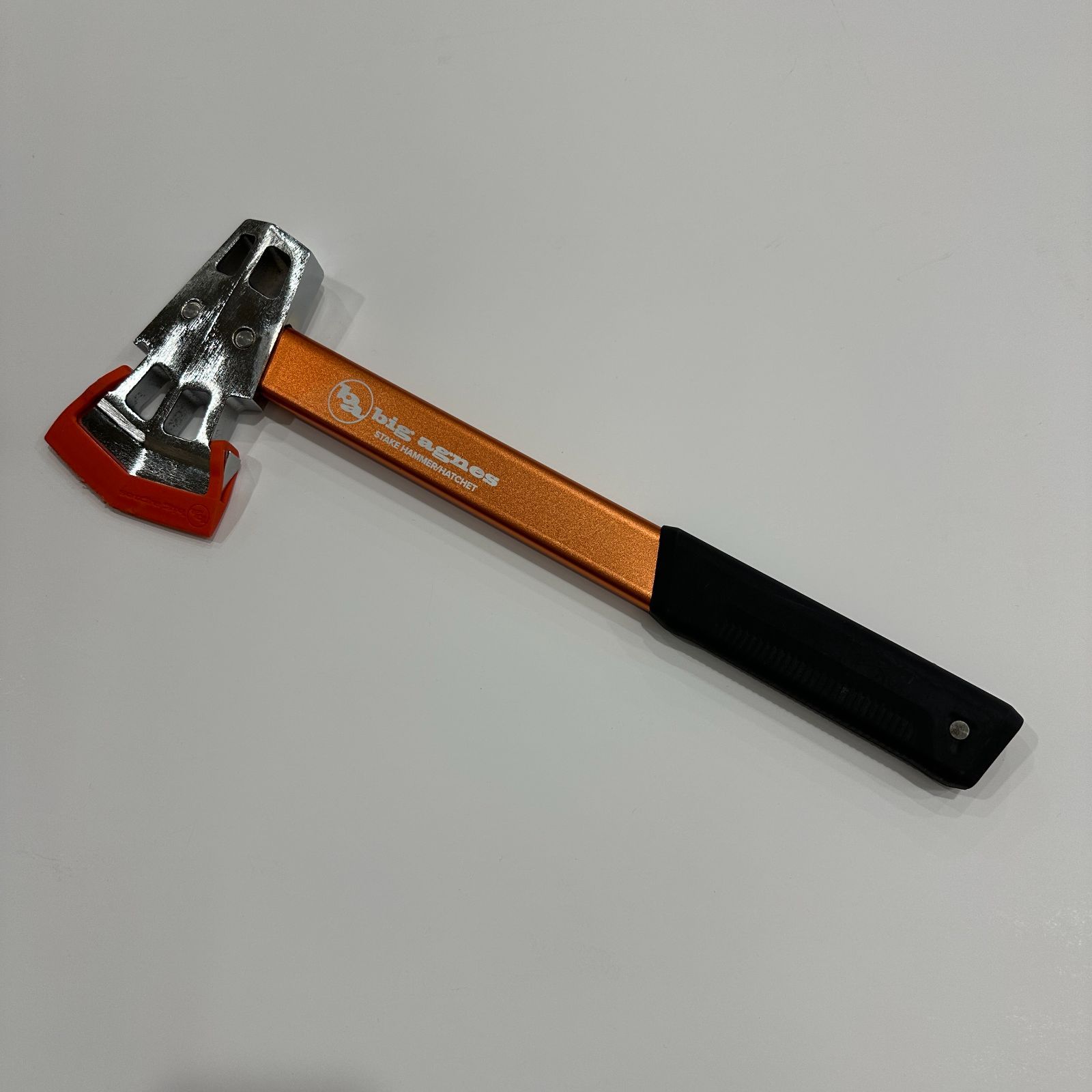 70年代 銀座古径◇紺綬褒章 高森明『風景』デッサン画リトグラフHC直筆