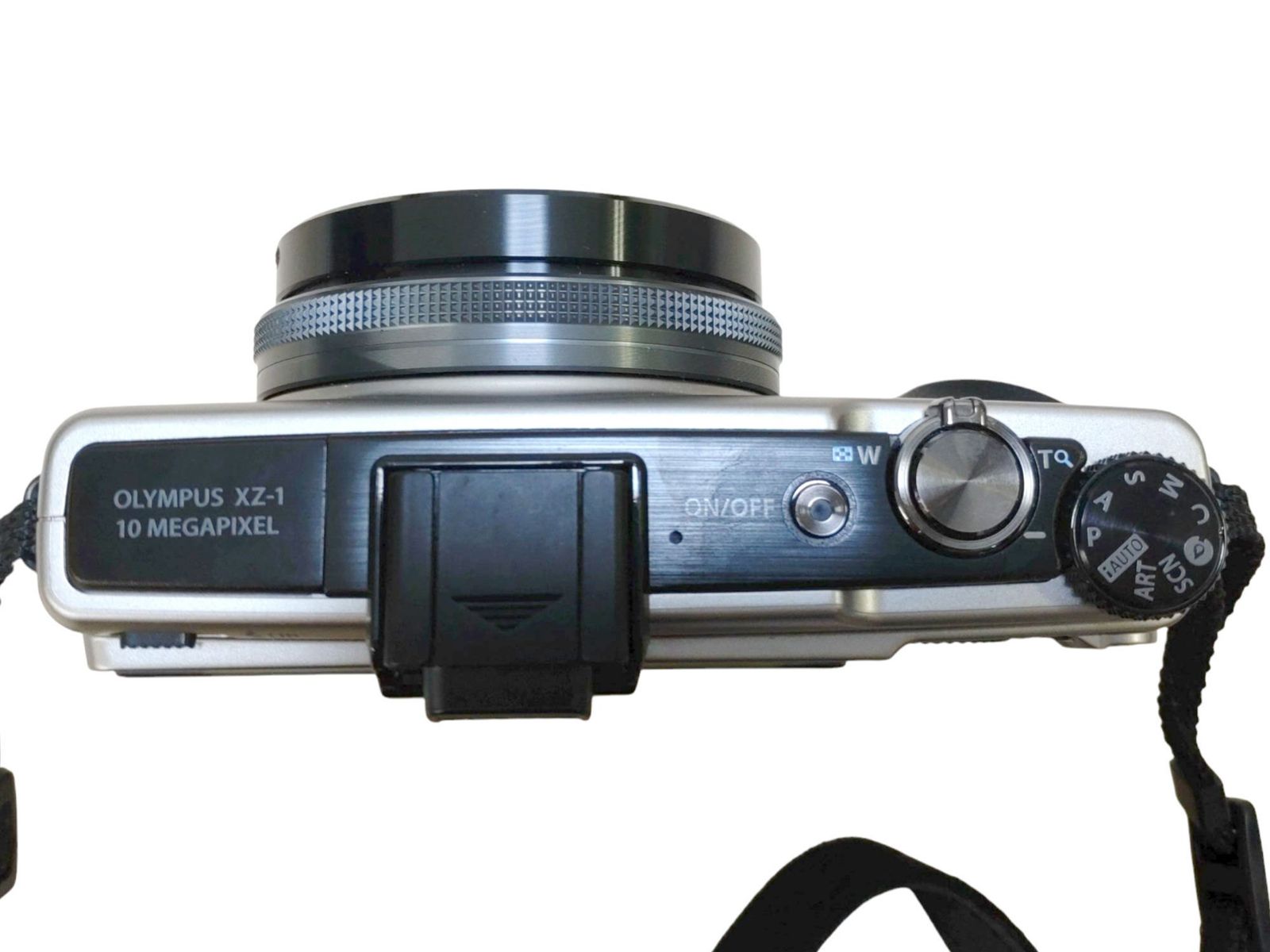 オリンパス カメラ まとめ売り 9点 オリンパス OLYMPUS XZ-1 デジタルカメラ 送料無料 ジャンク 1円～ [89868]