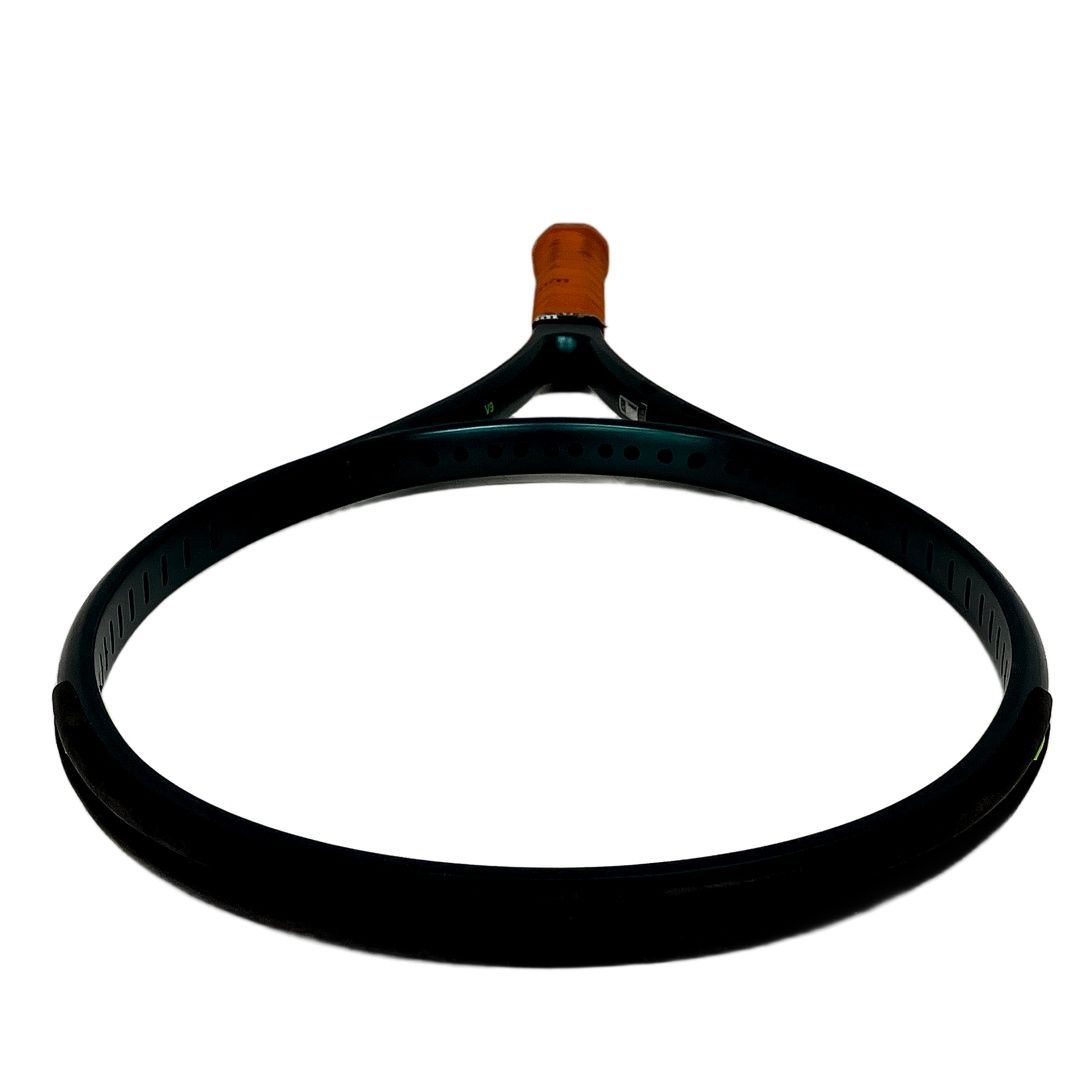 M1123】テニスの王子様 トレカ ネクストジェネレーションレア 9枚