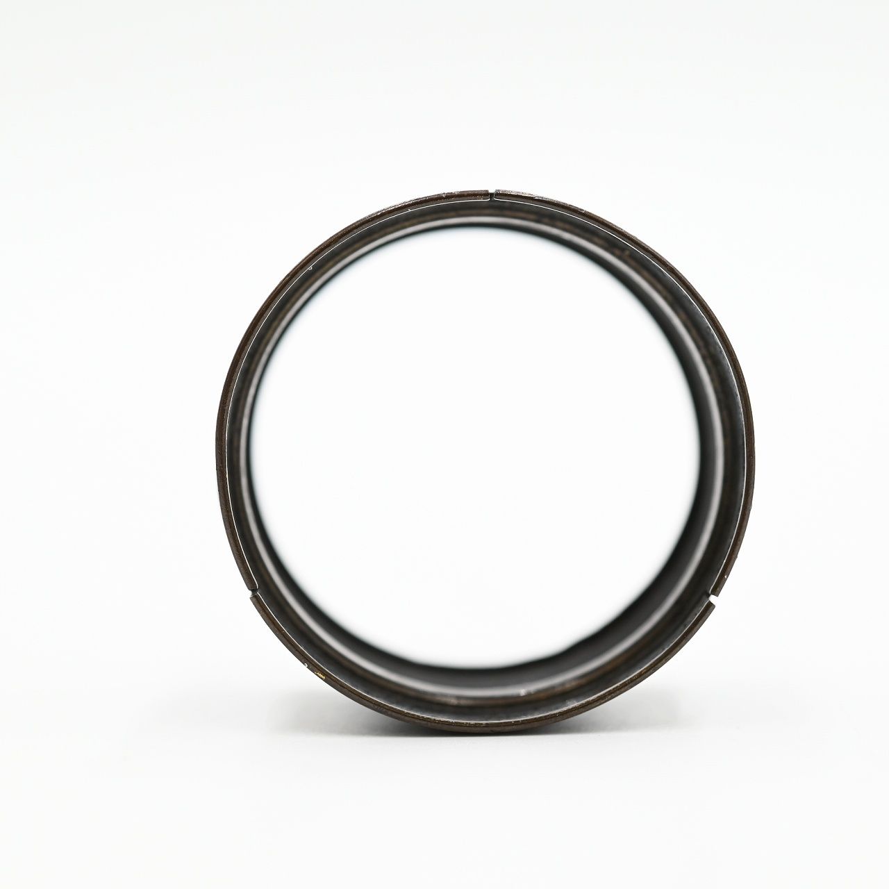 LEICA