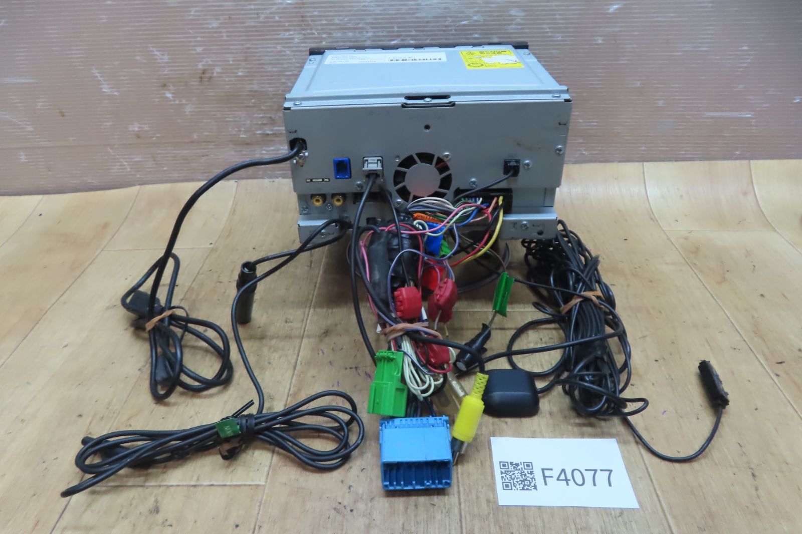 地図2016年 地デジTVワンセグ内蔵