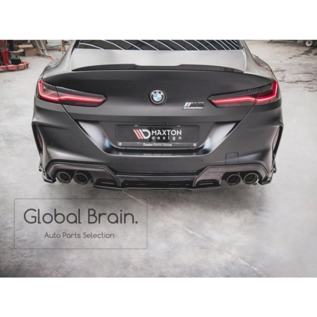 なっちゃん様専用ゼオスキンヘルス 2点セット あひる様専用 ゼオスキン