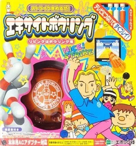 UAG x FORGET NEVER コラボ スケートボードデッキ UAG x FORGET NEVER