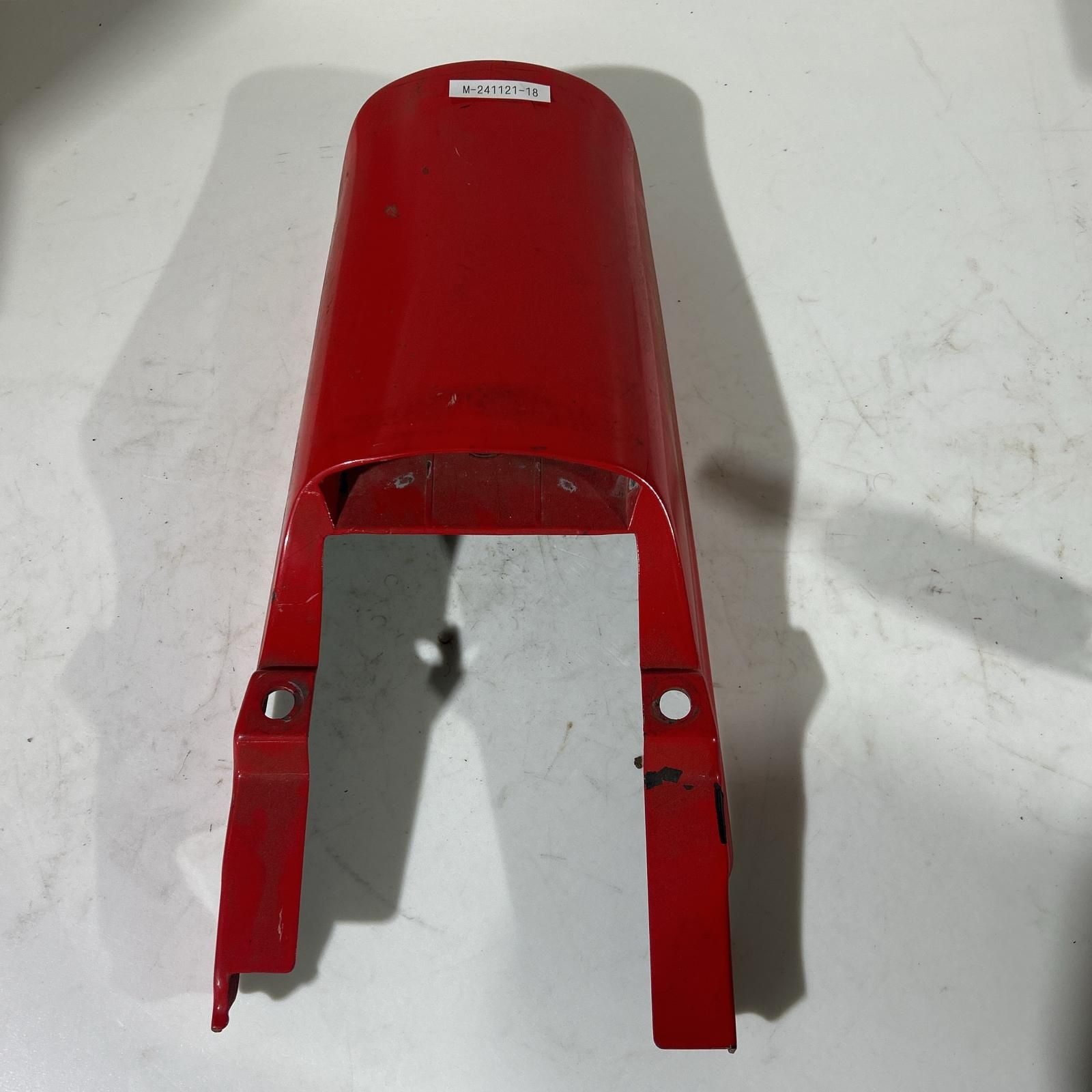 kz1000 テールカウル Z750D1,KZ1000A1/A2 ABSテールカウル | 車種から,KZ900/Z750A4/A5