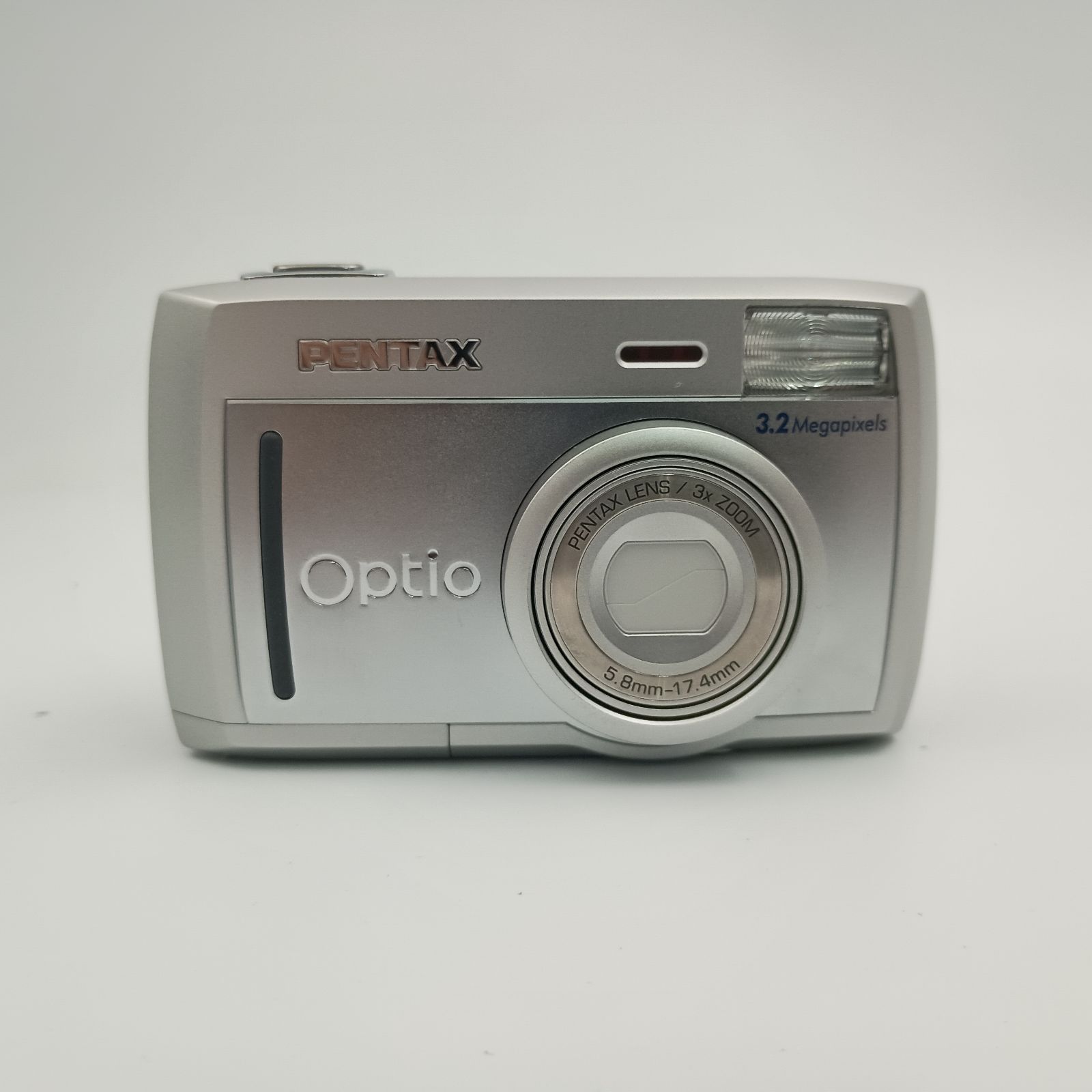 PENTAX OPTIO W10 デジタルカメラ 美品 Amazon | PENTAX 1.5m防水 デジタルカメラ Optio W10 リノ