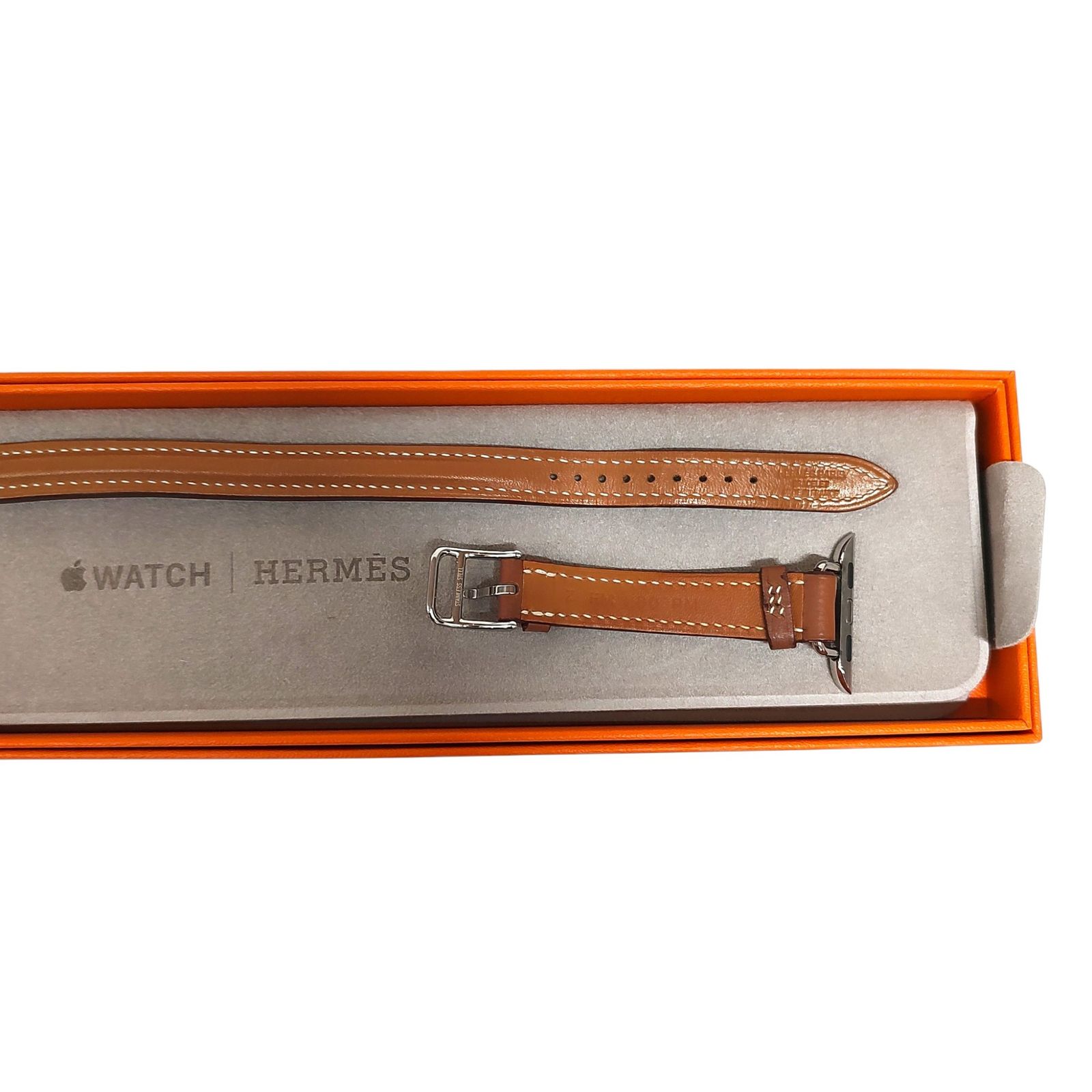 ドゥブルトゥール