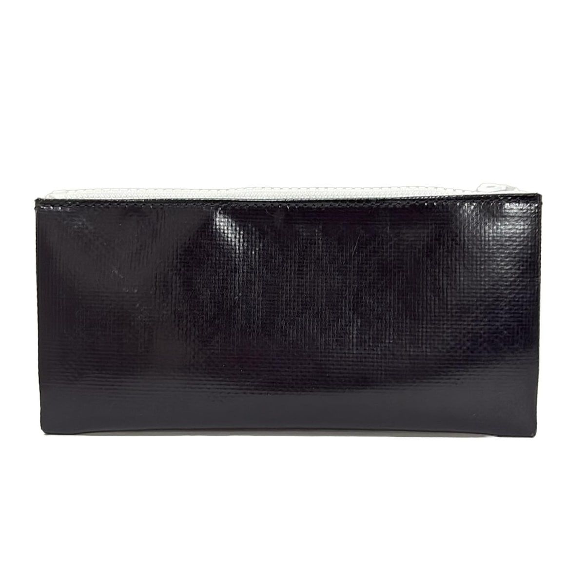 FREITAG F06 SERENA 黒 フライターグ FREITAG F06 SERENAブラック