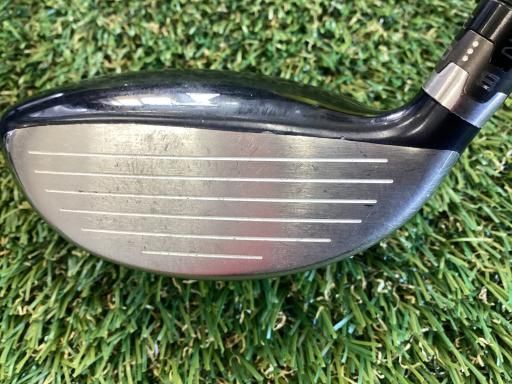 Titleist - ヤスペギンさん専用　　　VG 3 2014年 Titleist - ヤスペギンさん専用 VG 3 2014年 Titleist VG3 2014