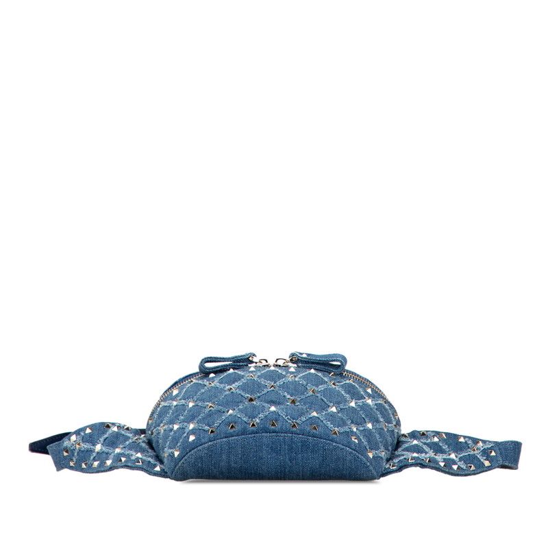 Valentino ヴァレンティノ　ボディバッグ 楽天市場】VALENTINO ヴァレンティノ（ボディバッグ・ウエスト