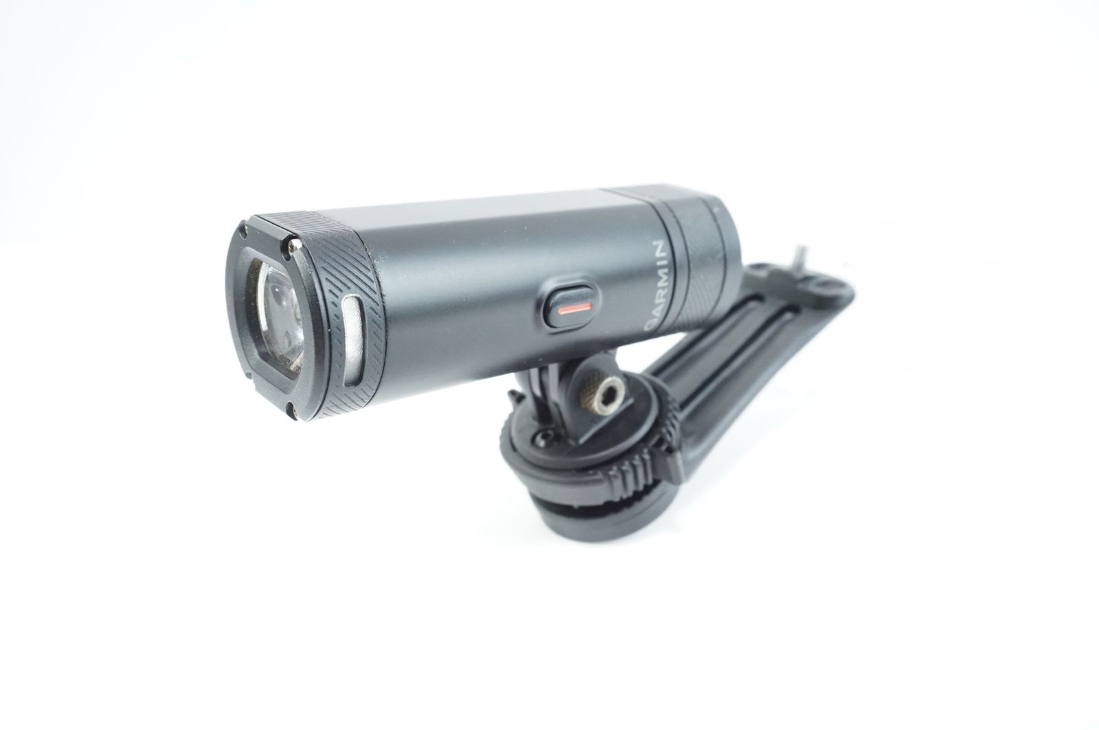 GRAMIN ガーミン VARIA UT800 フロントライト バイチャリ中目黒店