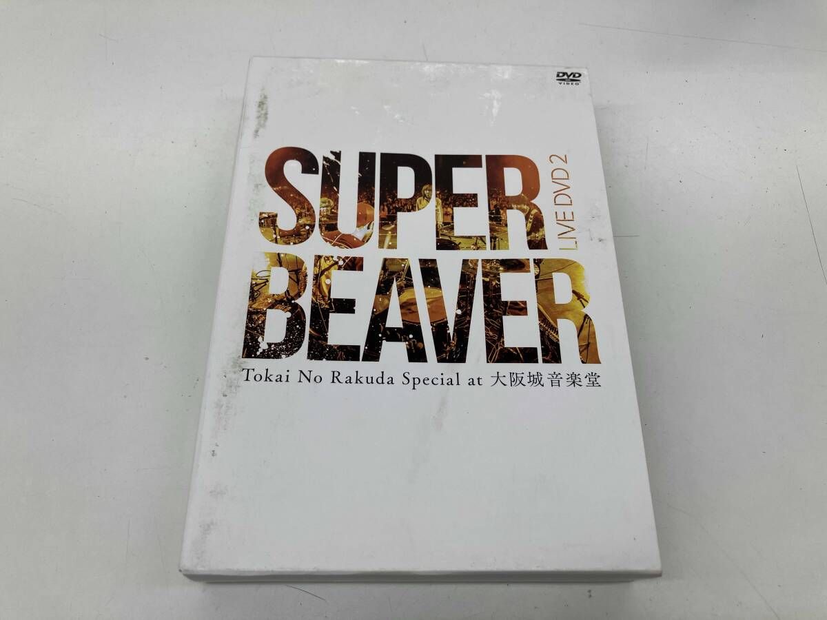 スノボ 2点セットBURTON RIPCORD 150 SALOMON SP1