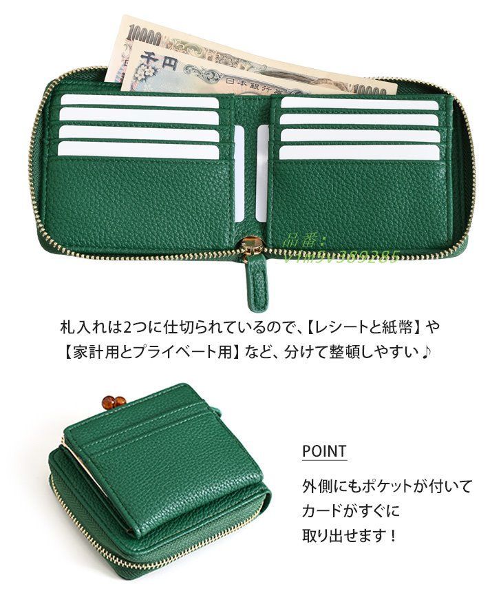 専用商品 新品未開封METAL BUILD ストライクフリーダムガンダム [METAL BUILD