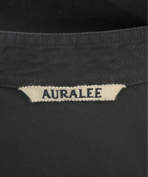 AURALEE