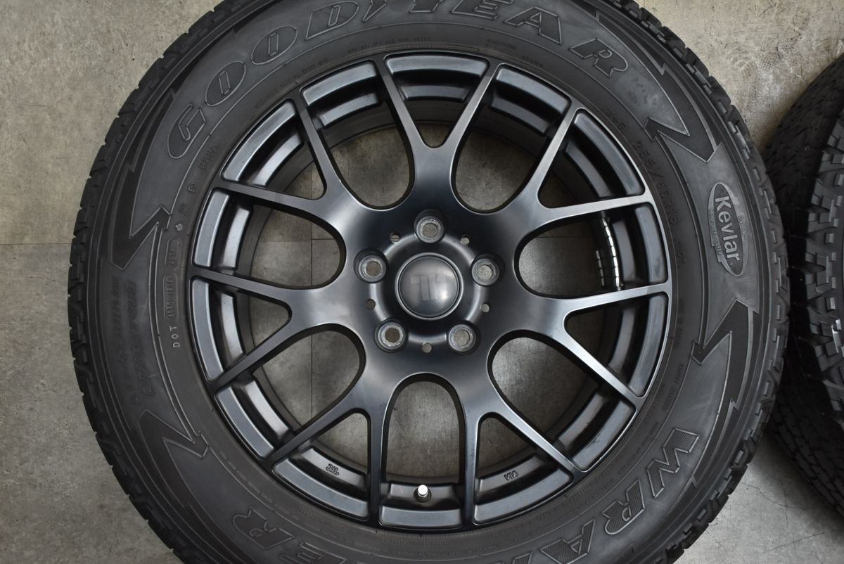 ダイワオートモビルズ