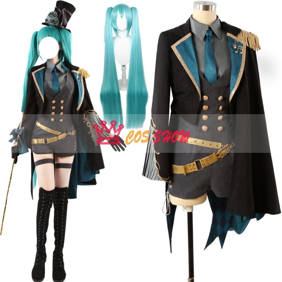 プロジェクトセカイ プロセカ エンジョイ大阪2025 初音ミクMIKU コスプレ衣装cosplay 仮装 オーダーメイド製作 仮装 イベント ハロウィ