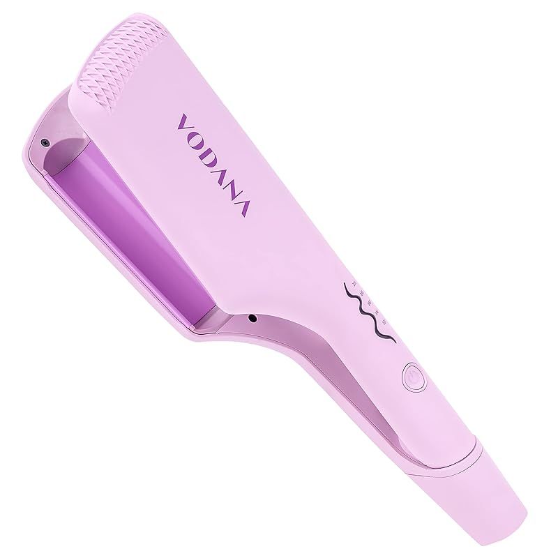 コイズミ ドライヤー KHD-K300 2017年製 4個セット ③ Y2066 PROSPE